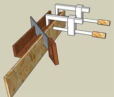 Index_fichiers/image002.jpg (decoupe plinthe)